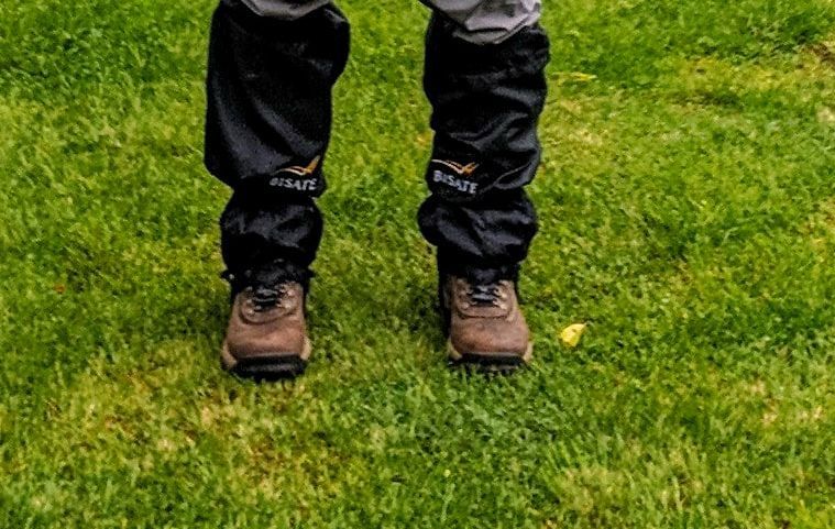 gorilla_trekking_gaiters